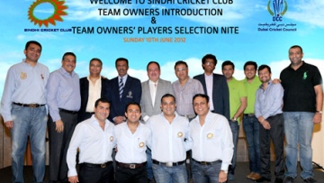 Photo: ${params.title}