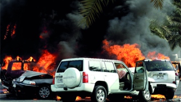 Photo: ${params.title}