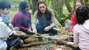 Photo: ${params.title}