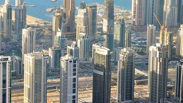 Photo: ${params.title}