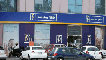 Photo: ${params.title}