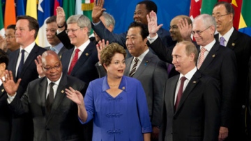 Photo: ${params.title}