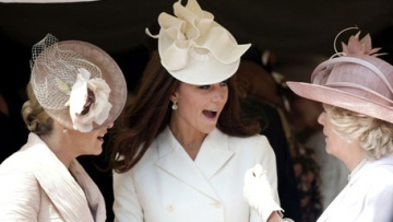 Photo: ${params.title}