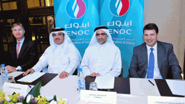 Photo: ${params.title}