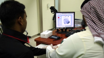 Photo: ${params.title}