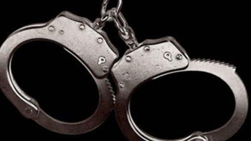 Photo: ${params.title}