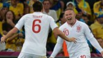 Photo: ${params.title}