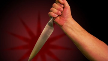 Photo: ${params.title}