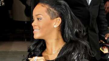 Photo: ${params.title}