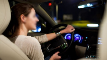 Photo: ${params.title}