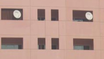 Photo: ${params.title}