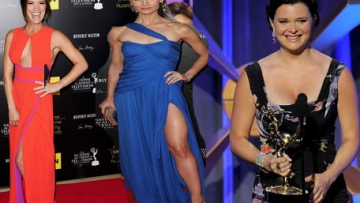 Photo: ${params.title}