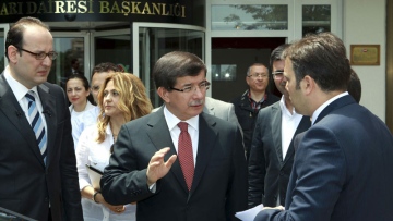 Photo: ${params.title}