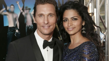 Photo: ${params.title}