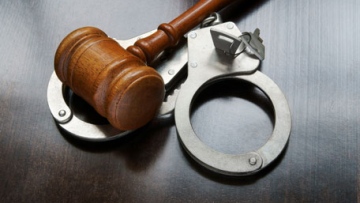 Photo: ${params.title}