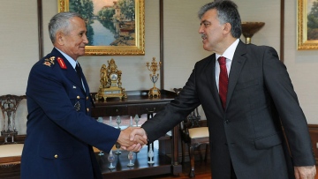 Photo: ${params.title}