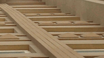 Photo: ${params.title}