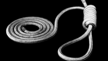 Photo: ${params.title}