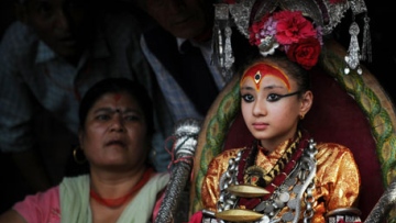 Photo: ${params.title}