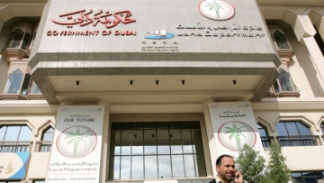 Photo: ${params.title}