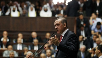 Photo: ${params.title}