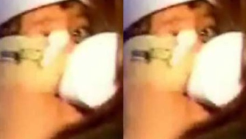 Photo: ${params.title}