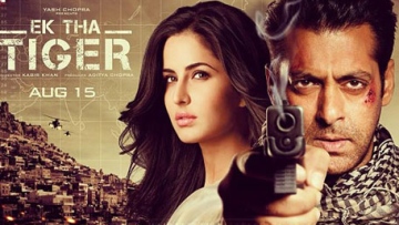 Photo: ${params.title}