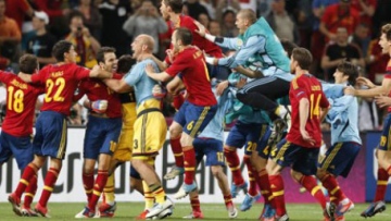 Photo: ${params.title}