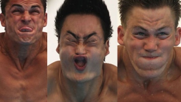 Photo: ${params.title}