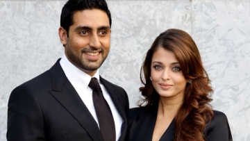 Photo: ${params.title}