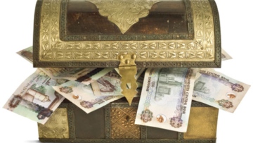 Photo: ${params.title}