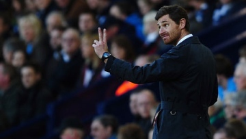 Photo: ${params.title}