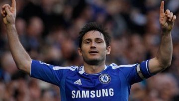 Photo: ${params.title}