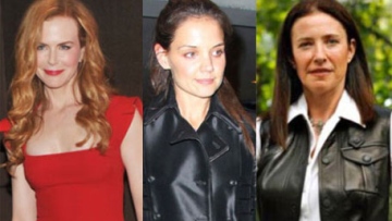 Photo: ${params.title}