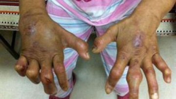 Photo: ${params.title}