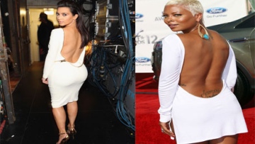 Photo: ${params.title}