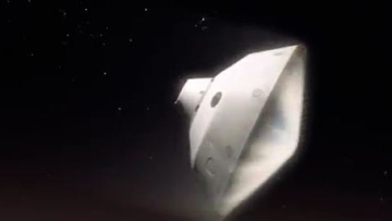 Photo: ${params.title}