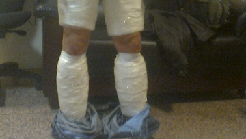 Photo: ${params.title}