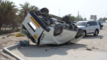 Photo: ${params.title}