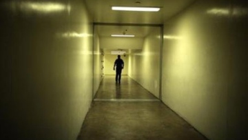 Photo: ${params.title}