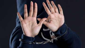 Photo: ${params.title}