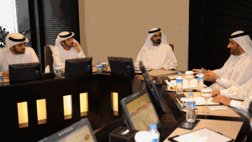 Photo: ${params.title}