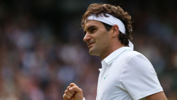 Photo: ${params.title}