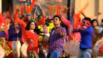 Photo: ${params.title}