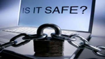 Photo: ${params.title}