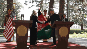 Photo: ${params.title}