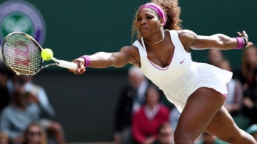 Photo: ${params.title}