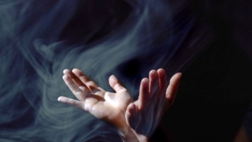 Photo: ${params.title}