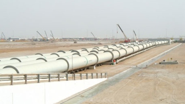 Photo: ${params.title}