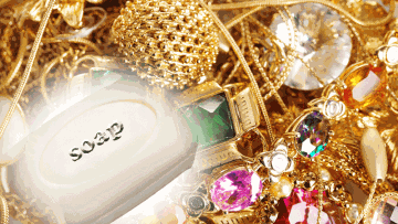 Photo: ${params.title}